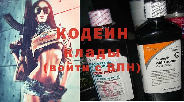 дживик Алзамай