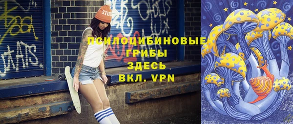 метадон Алексеевка