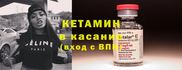 дживик Алзамай