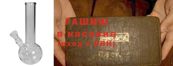 стаф Алексин