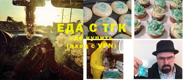 стаф Алексин