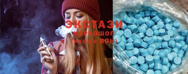 стаф Алексин