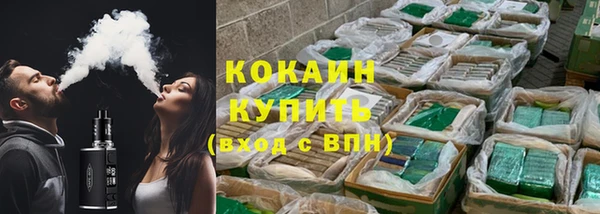 дживик Алзамай