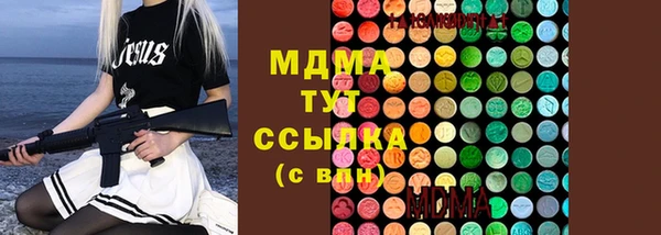 стаф Алексин